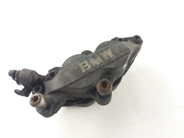 BMW R 1200 R K27 [2007] - Bromsok vid framsidan till vänster