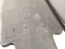 Husqvarna Vitpilen 401 [2021] - bakre hjulskyddsskydd-3