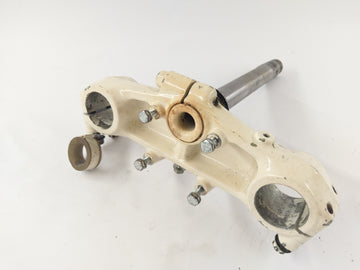 Honda XL 500 R PD02 [1983] - Fork Bridge nedan