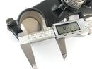 Kawasaki ZRX 1200 S ZRT20A [2003] - Fork Bridge nedan-4