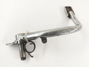 Benelli 504 Sport [1979] - Bromspedalbromsspak-3