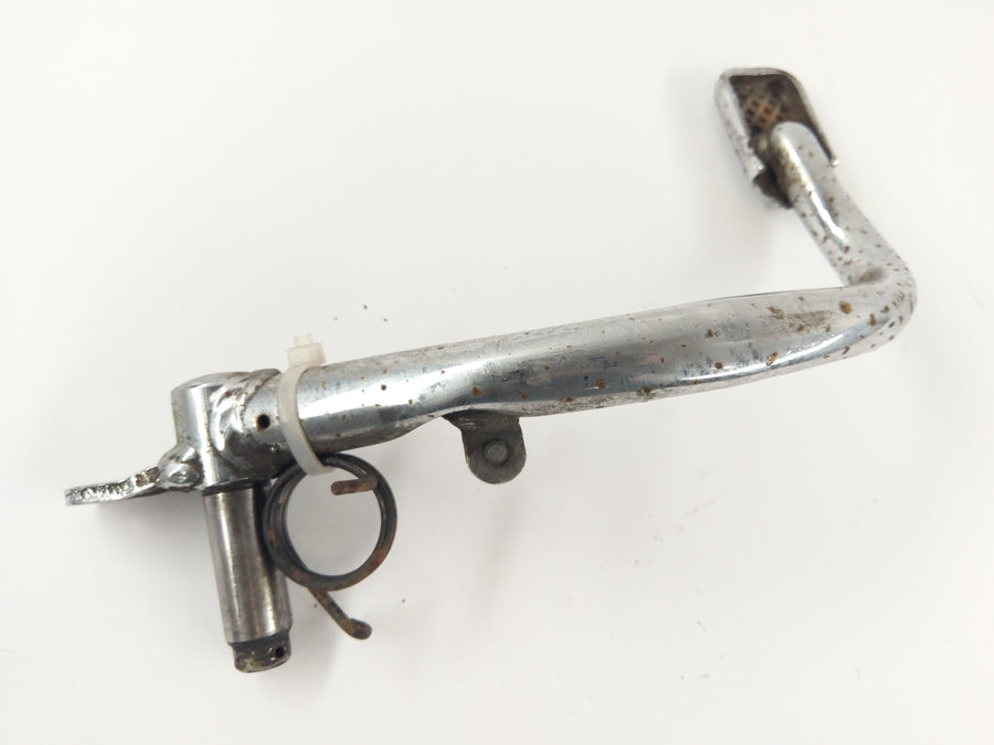 Benelli 504 Sport [1979] - Bromspedalbromsspak
