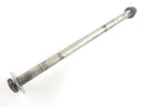 Yamaha XT 660 X DM01 [2006] - swingarm axle-1