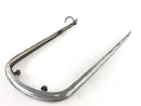 Suzuki T 500 [GT 500] - Frontfender Versteifung Strebe Frontfender-2