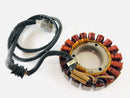 Yamaha XT 1200 Z Super Tenere DP01 [2012] - Generator Stator-2