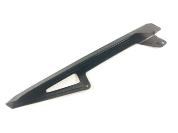 Honda CBR 125 JC34 [2006] - Kettenschutz - 0