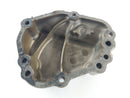 Triumph Bonneville 800 T100 [2004] - Cover Shift Roller Motor Cover Right-3