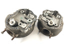 Moto Guzzi 850 -T3 VD [1979] - Cylinder Head Set Couple-3