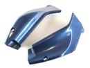 Yamaha YZF R1 RN04 [2000] - Fairing right and left-1