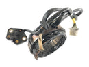 Honda CB 900 F SC01 [1981] - Generator Stator-3