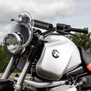 BMW F 900 GS Adventure [2024-] - Klebende Gummidichtung