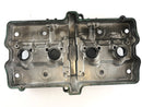 Suzuki GSX -R 1100 GV73B [1991] - Ventillockmotorlock-4