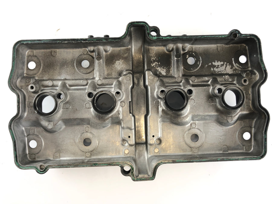 Suzuki GSX -R 1100 GV73B [1991] - Ventillockmotorlock