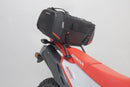Honda CRF 300 L [2021-2026] - bagagehylla i stålrör - bild 2
