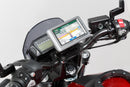 Honda NC 750 XD DCT [2021-2024] - Navi-hållare på styret - Bild 1