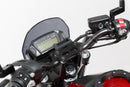 Honda NC 750 XD DCT [2021-2024] - Navihållare på styret – bild 2