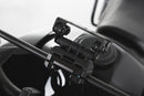 [SW-MOTECH] - Navihållare för rör Ø 10/12 mm – Figur 4