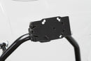 [SW-MOTECH] - Navi-Halter an Rohr Ø 13/16 mm – Bild 2
