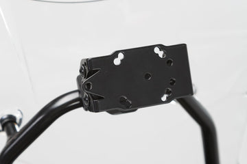 [SW-MOTECH] - Navi-hållare på rör Ø 13/16 mm – bild 2