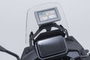 Honda XL 750 Transalp [2024-2026] - Navihållare i sittbrunnen - bild 2