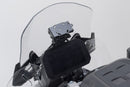 BMW R 1300 GS [2023-2026] - Navi-Halter im Cockpit – Bild 1