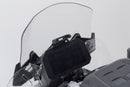 BMW R 1300 GS [2023-2026] - Navi-Halter im Cockpit – Bild 3