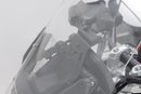BMW R 1300 GS [2023-2026] - Navi-Halter im Cockpit – Bild 4