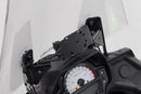 Kawasaki Versys 650 [2017-2021] - GPS-fäste för cockpit - bild 1
