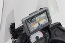 Kawasaki Versys 650 [2017-2021] - GPS-fäste för cockpit - bild 2
