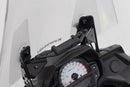 Kawasaki Versys 650 [2017-2021] - GPS-fäste för cockpit - bild 3