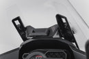 Kawasaki Versys 1000 [2014-2017] - Navihållare i sittbrunnen - bild 2