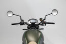Kawasaki Z 900 RS [2020-2024] - Navi-Halter im Cockpit – Bild 4