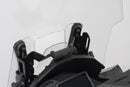 Kawasaki Versys 1000 [2018-2024] - Navi-Halter im Cockpit – Bild 2