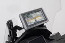 Kawasaki Versys 1000 [2018-2024] - Navi-Halter im Cockpit – Bild 3