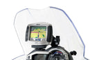 Triumph Tiger 800 XCA [2015] - Navi-Halter im Cockpit – Bild 1