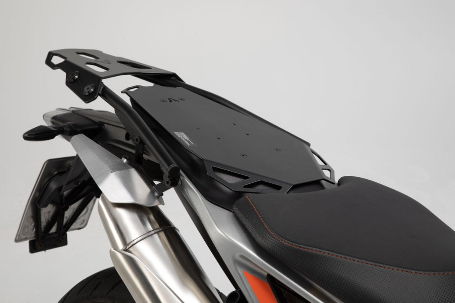 KTM 890 Duke L [2021] - SEAT-RACK bagagehylla för säte – bild 1