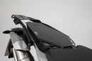 KTM 890 Duke L [2021] - SEAT-RACK bagagehylla för säte – bild 2