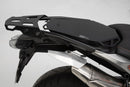KTM 890 Duke L [2021] - SEAT-RACK bagagehylla för säte – bild 3