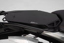 KTM 890 Duke L [2021] - SEAT-RACK bagagehylla för säte – bild 4
