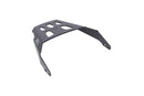 Yamaha XJR 1300 [2002-2014] - STREET-RACK bagagehylla - bild 1
