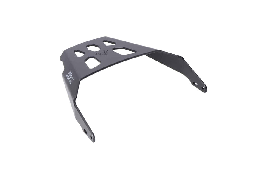 Yamaha XJR 1300 [2002-2014] - STREET-RACK bagagehylla - bild 1