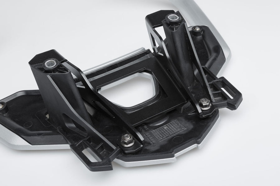 BMW R 1200 GS Rallye [2017-2018] - Förstärkningssats för original bagagehylla – bild 3
