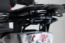 BMW R 1200 GS Rallye [2017-2018] - Förstärkningssats för original bagagehylla – bild 4
