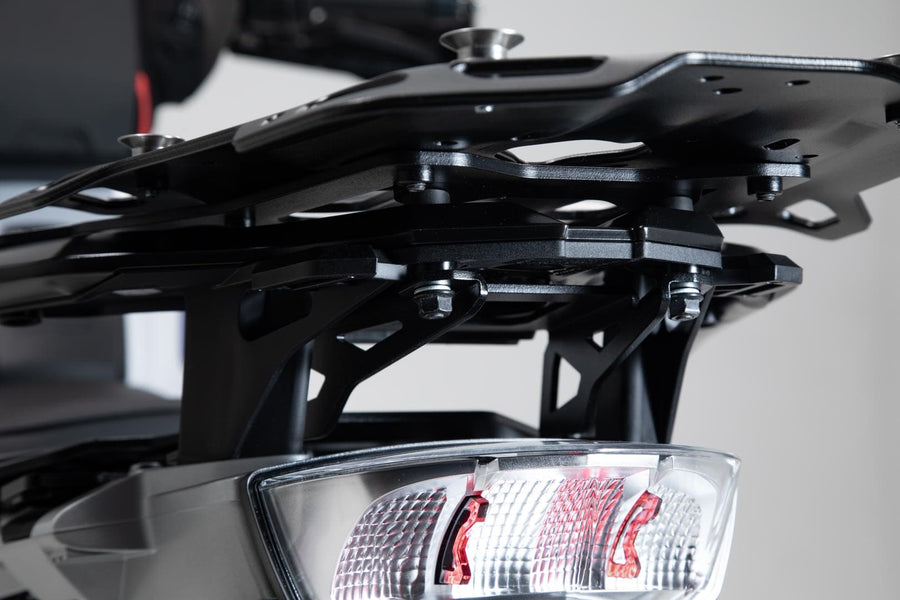 BMW R 1200 GS Rallye [2017-2018] - Förstärkningssats för original bagagehylla – bild 4