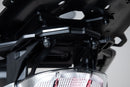 BMW R 1200 GS Rallye [2017-2018] - Förstärkningssats för original bagagehylla – bild 5