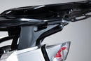 BMW R 1200 GS Rallye [2017-2018] - Förstärkningssats för original bagagehylla – bild 8