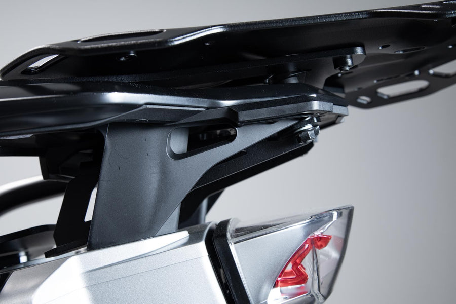 BMW R 1200 GS Rallye [2017-2018] - Förstärkningssats för original bagagehylla – bild 8