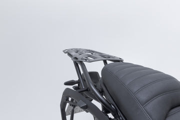 BMW R 1300 GS [2023-2026] - ADVENTURE-RACK bagagehylla – bild 2