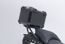 BMW R 1300 GS [2023-2026] - ADVENTURE-RACK bagagehylla – bild 5