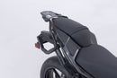 Kawasaki Z 650 [2016-2026] - STREET-RACK bagagehylla - bild 2